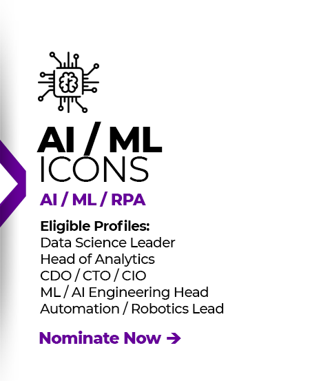 Hurry | Nomination Open| INSIGHTS CXO Awards & Symposium 2025 | August 29, 2025