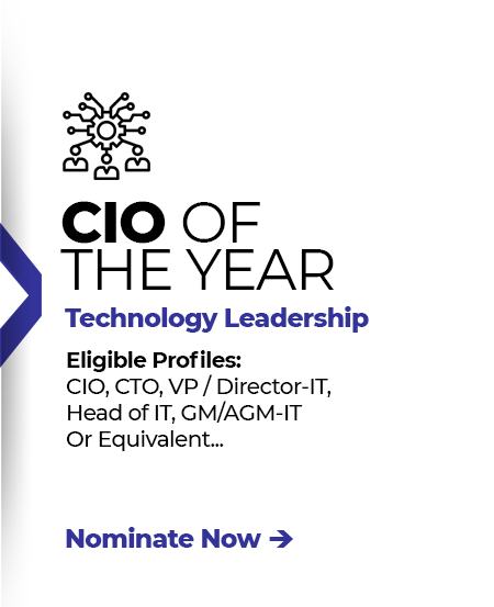 CIO-of-the-Year
